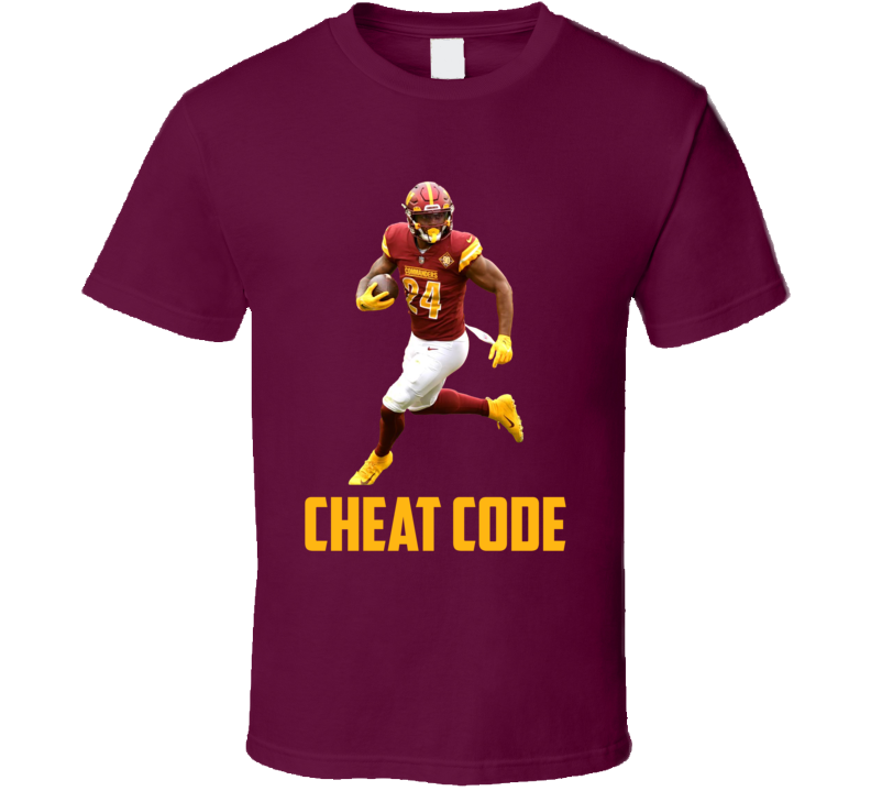 front preview