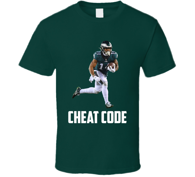 front preview