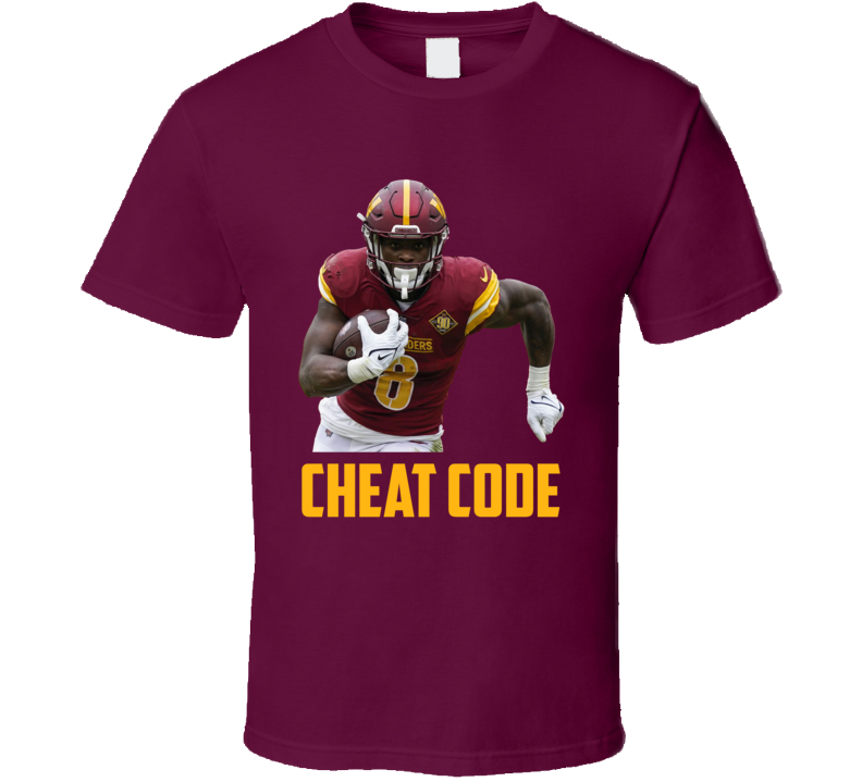 front preview