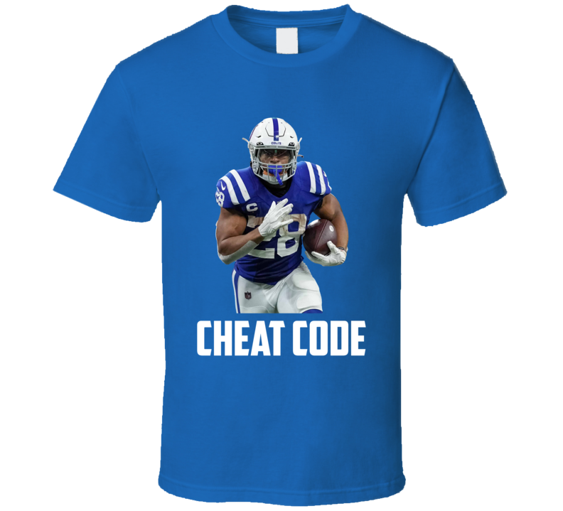 front preview
