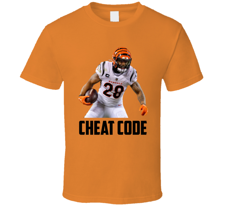 front preview