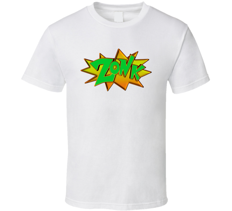 front preview