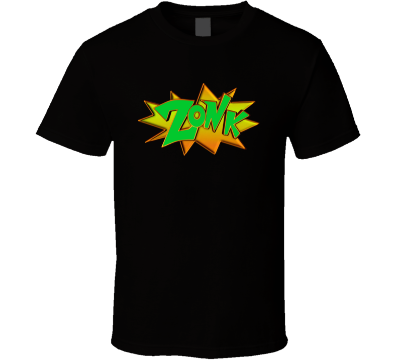 front preview
