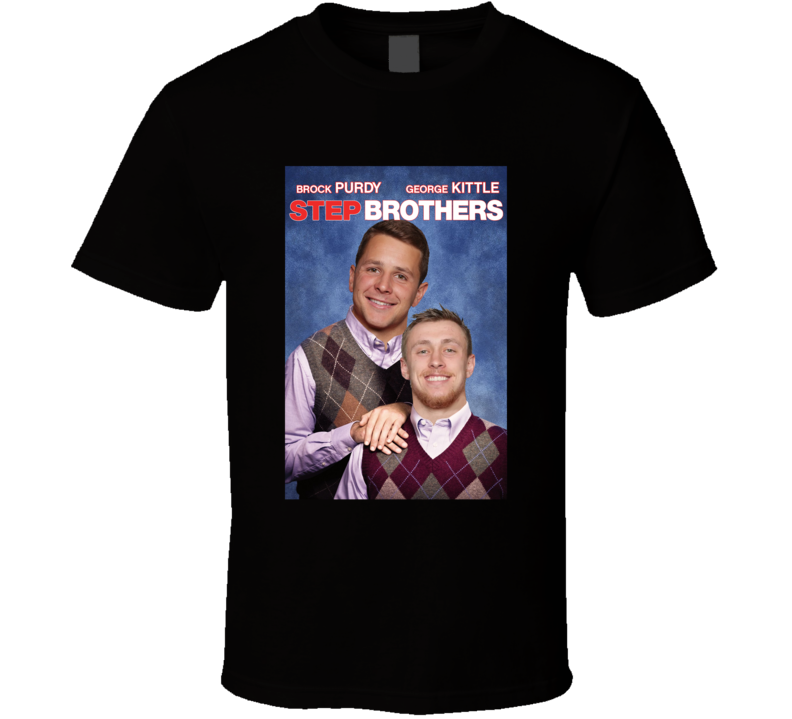 front preview