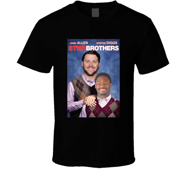 front preview
