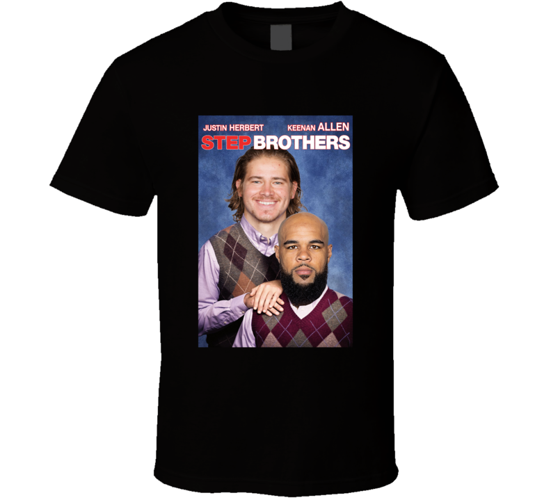 front preview