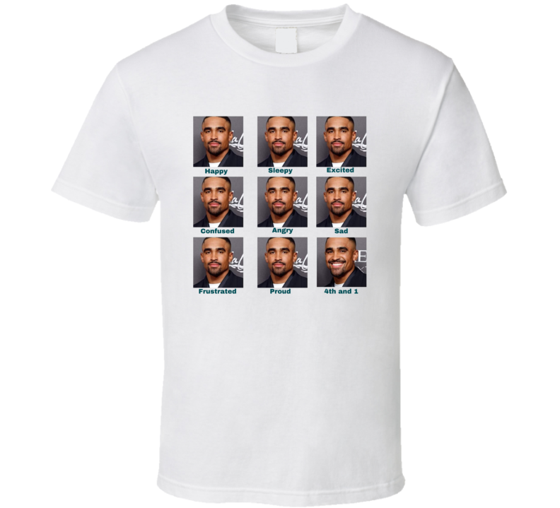 front preview