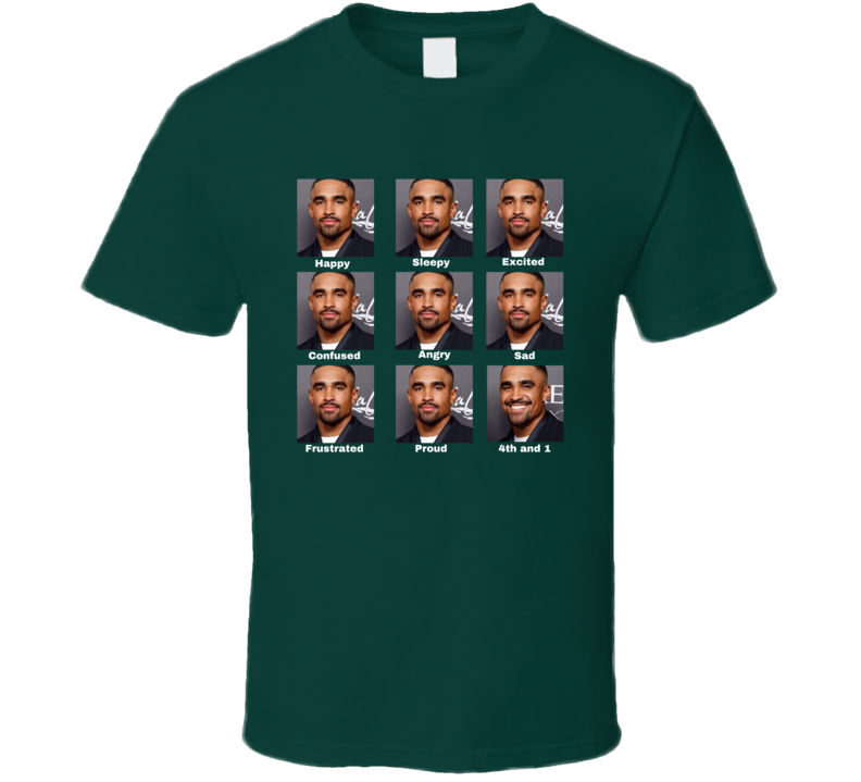 front preview