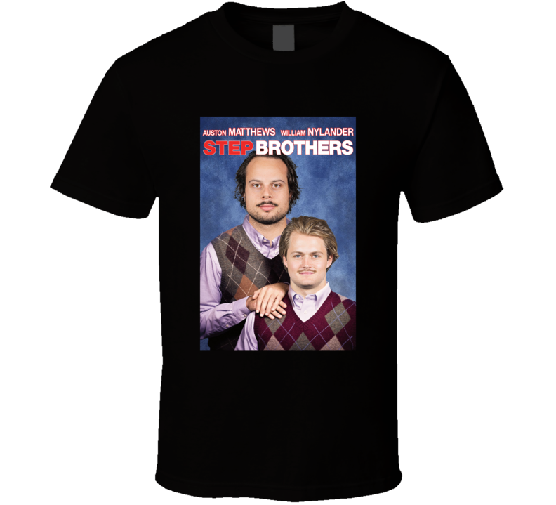 front preview