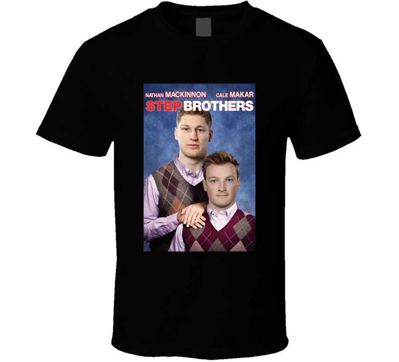 front preview