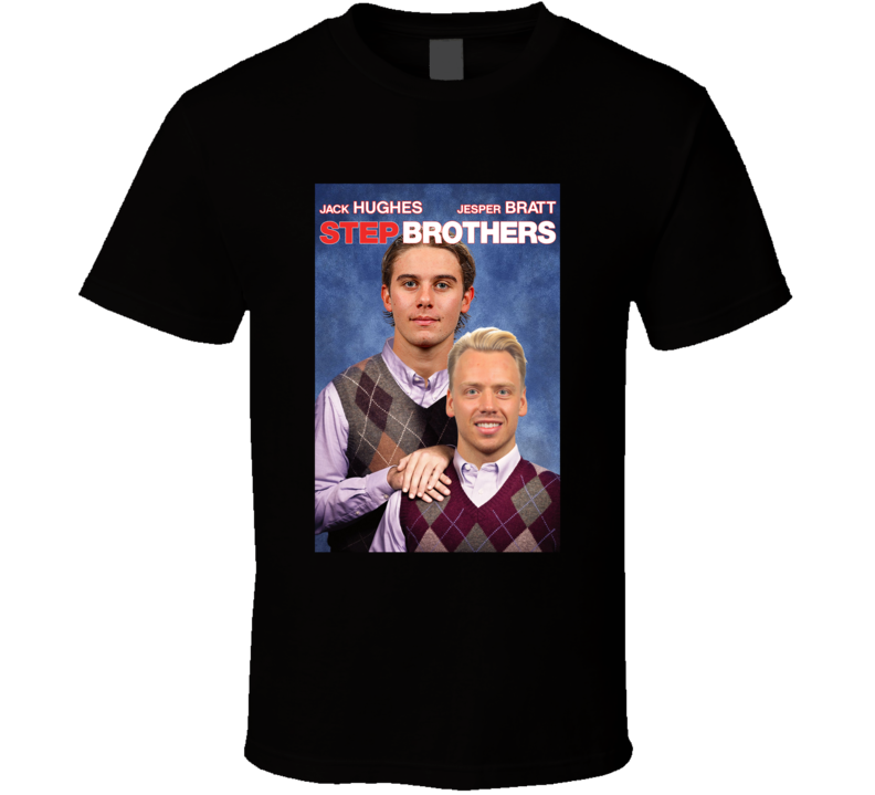 front preview