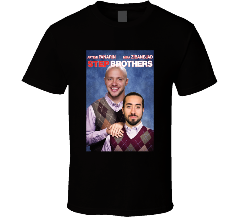 front preview