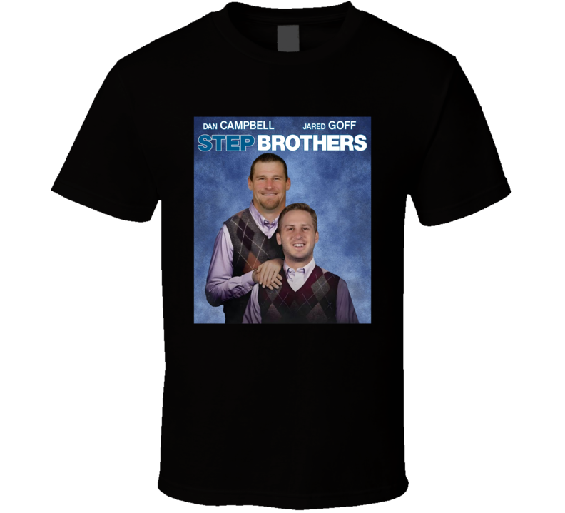 front preview