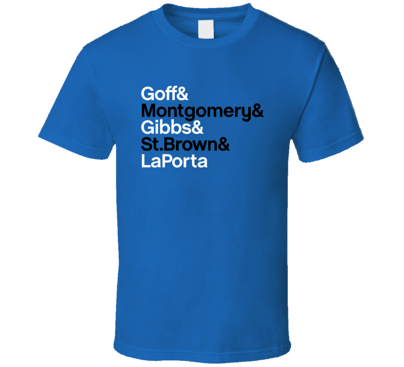 front preview