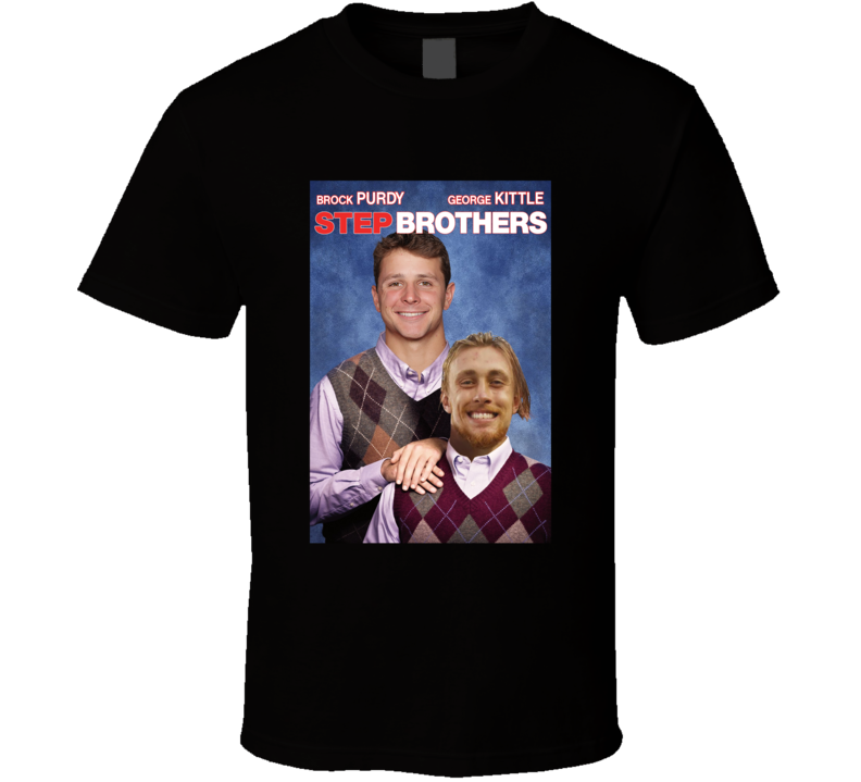 front preview