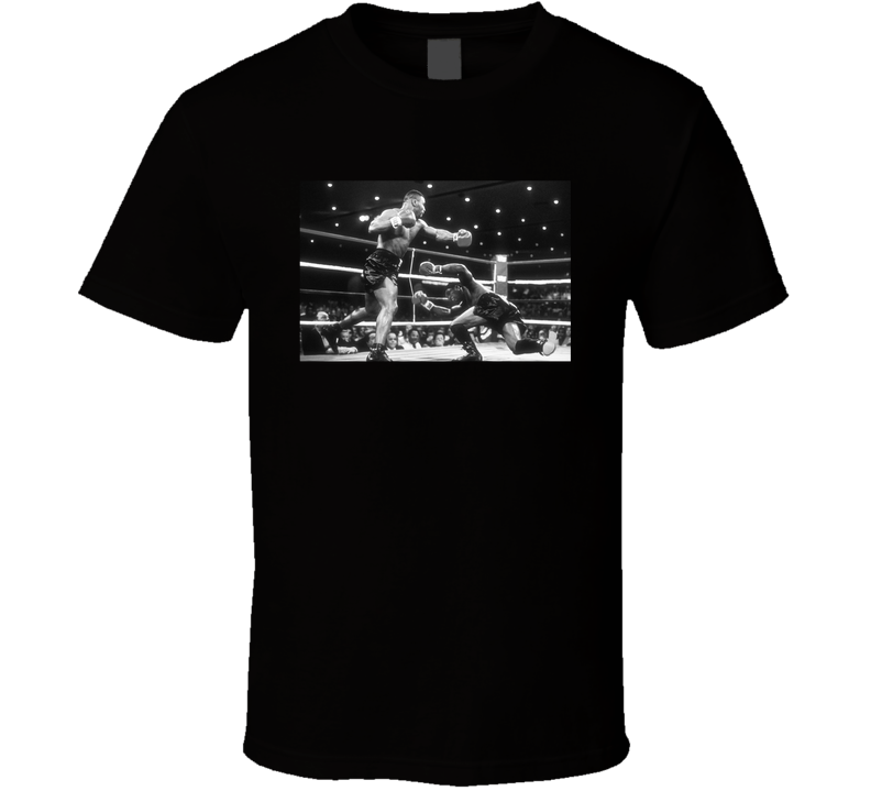 front preview
