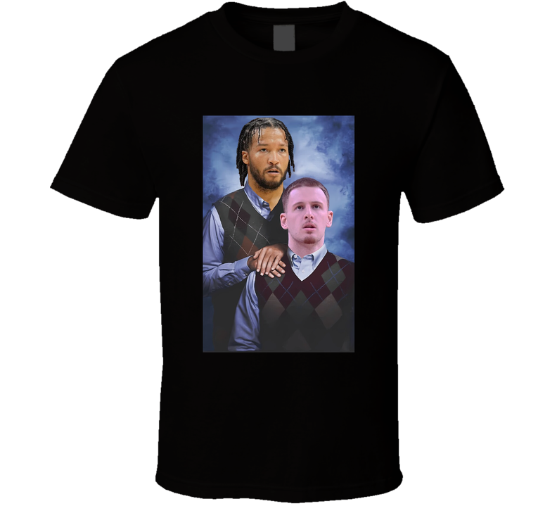 front preview