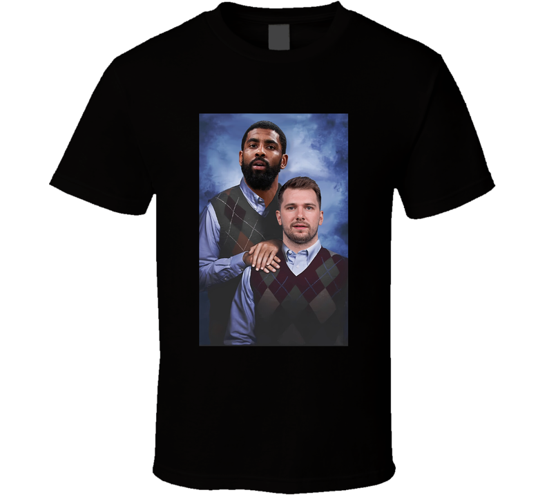 front preview