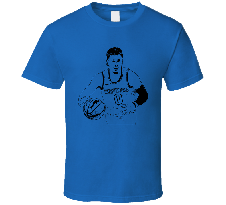 front preview