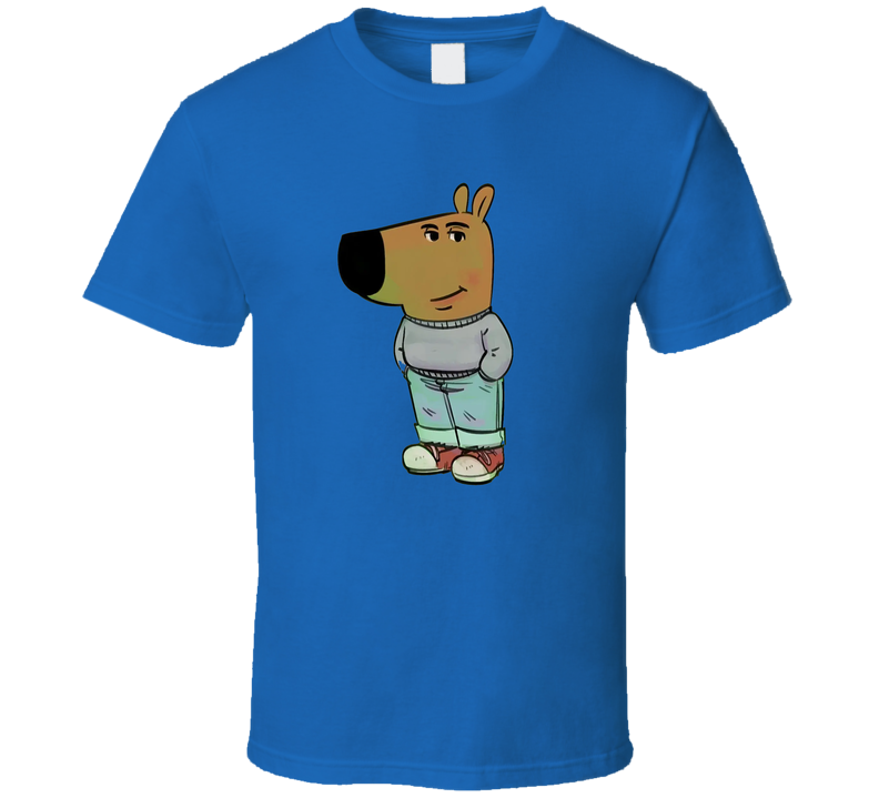 front preview
