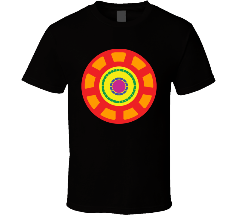 front preview