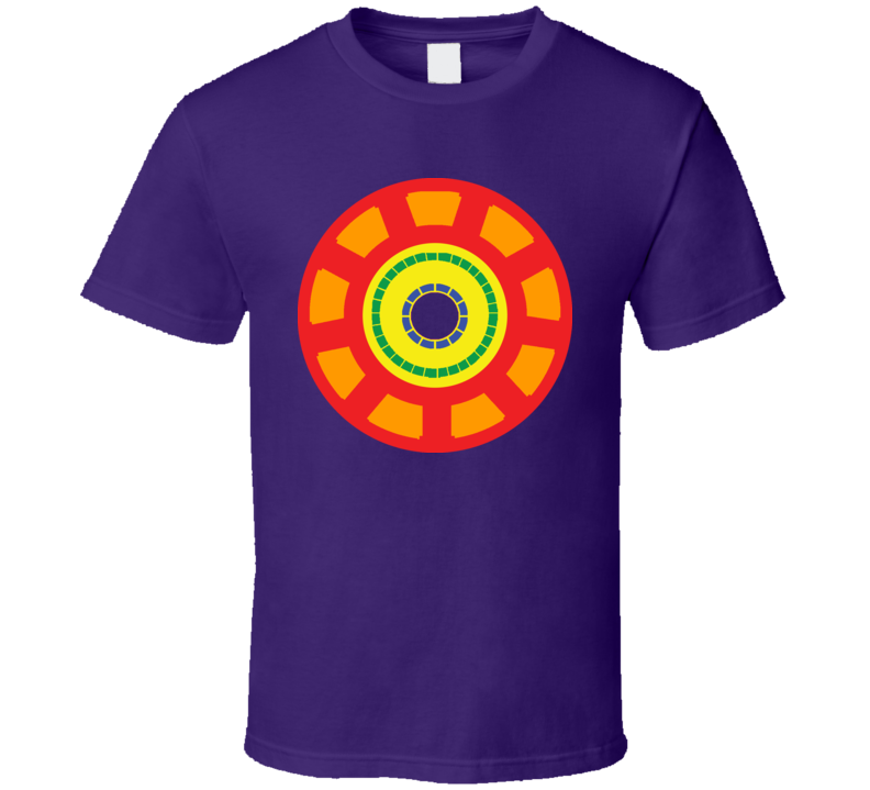 front preview