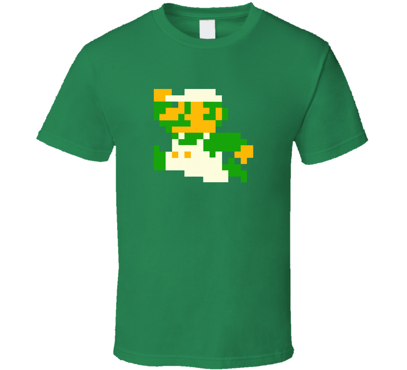 front preview