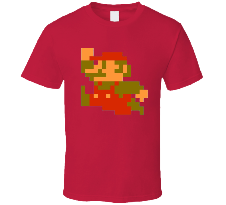 front preview