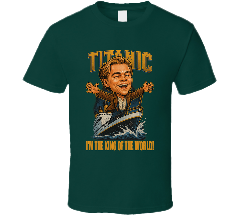 front preview