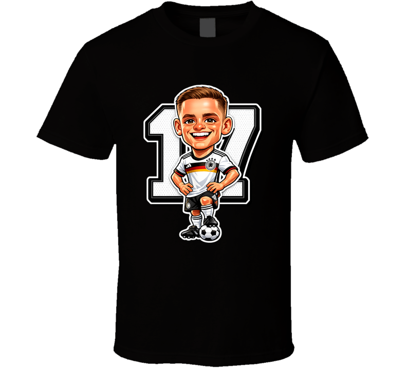 front preview