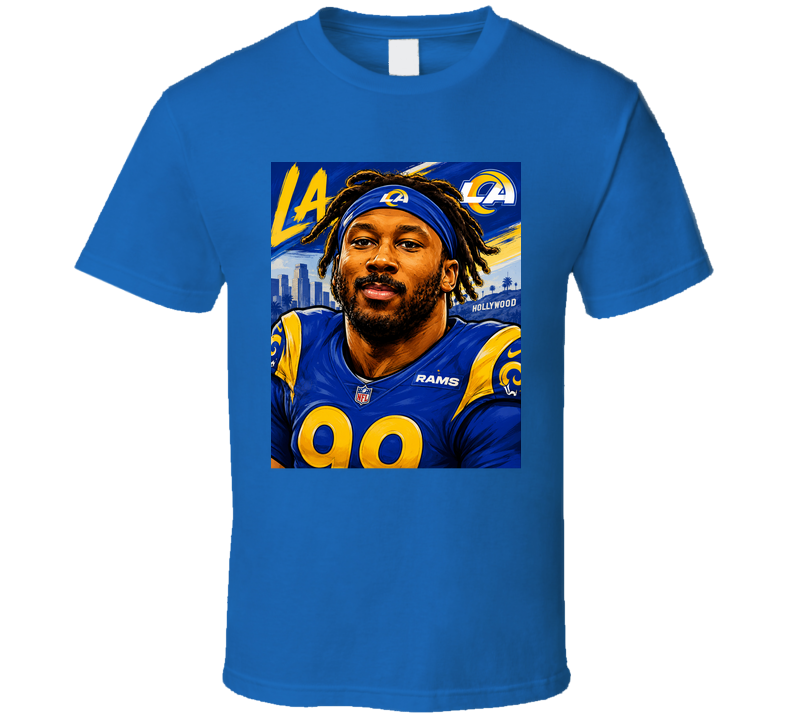 front preview