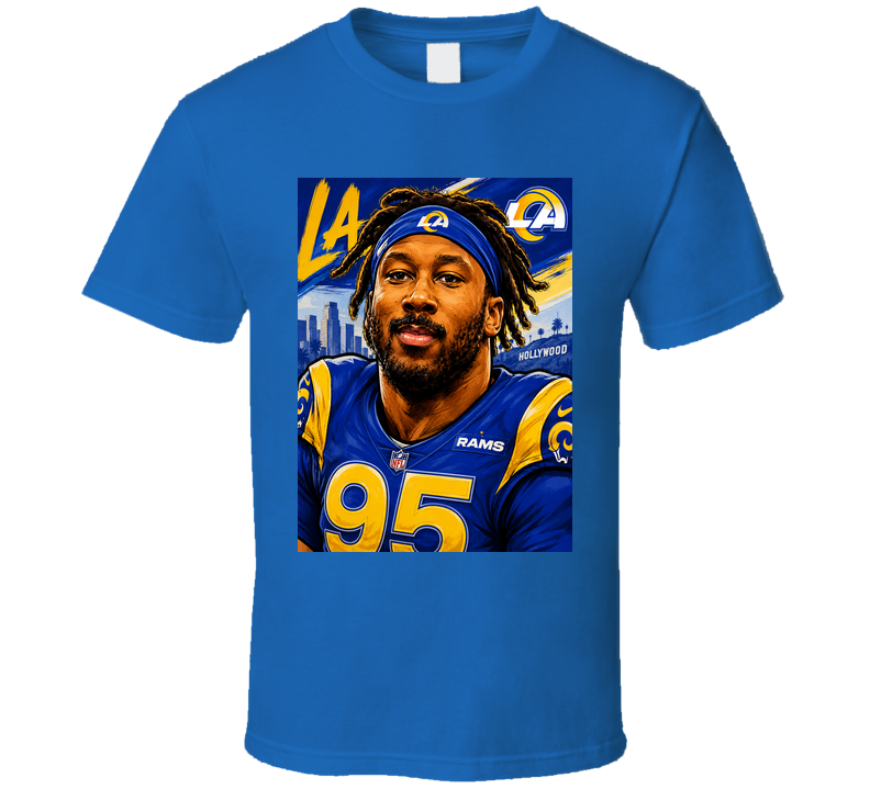front preview