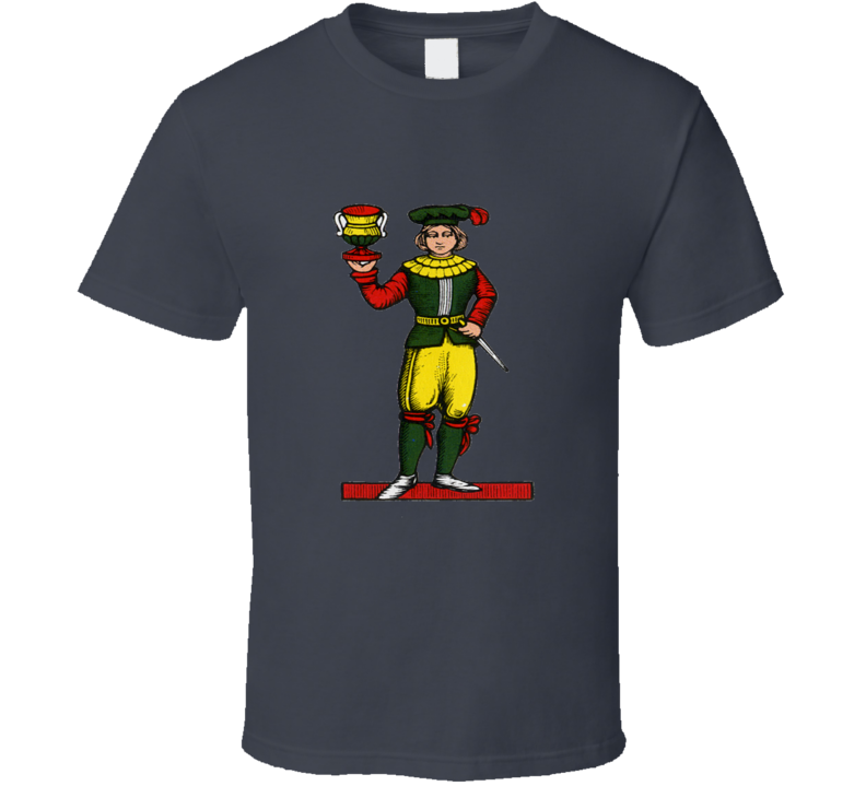 front preview