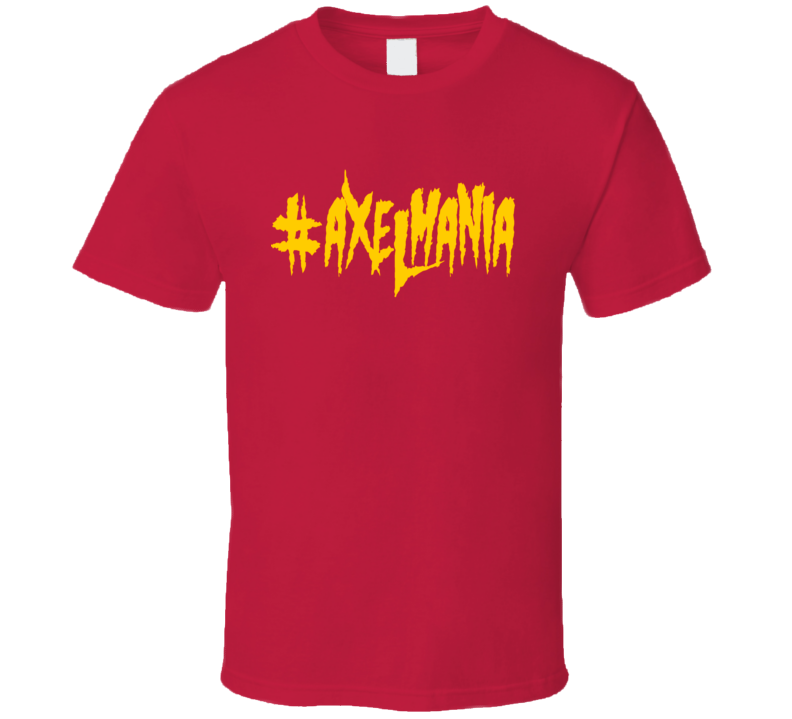 front preview