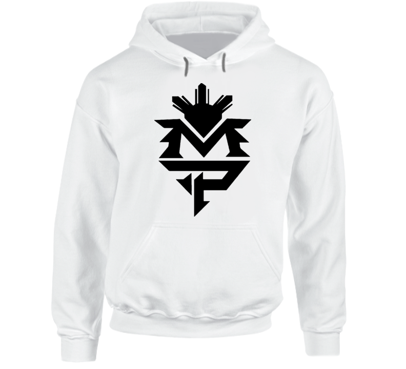 front preview