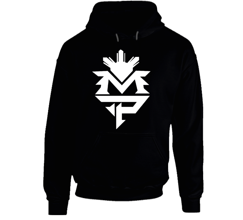 front preview