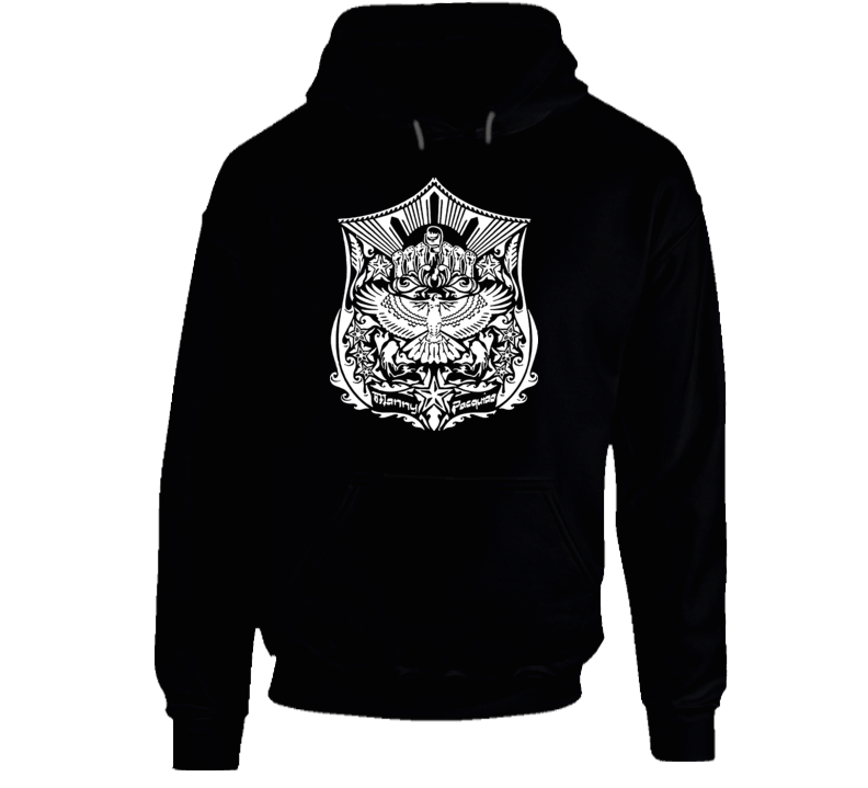 front preview