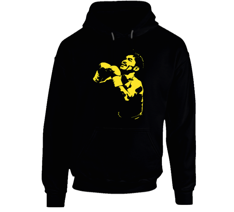 front preview
