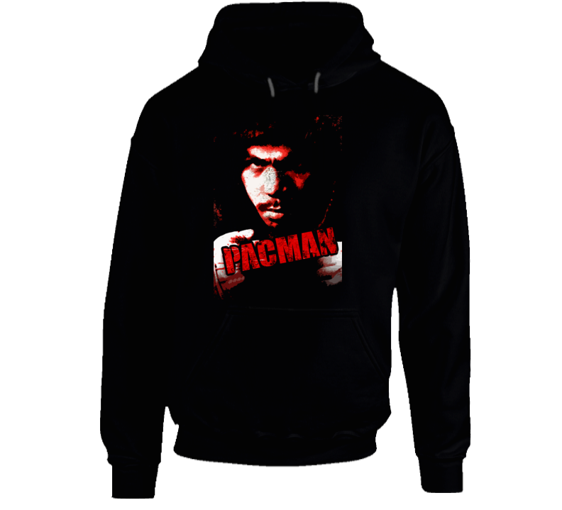 front preview