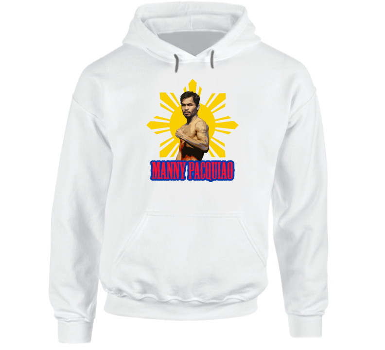 front preview