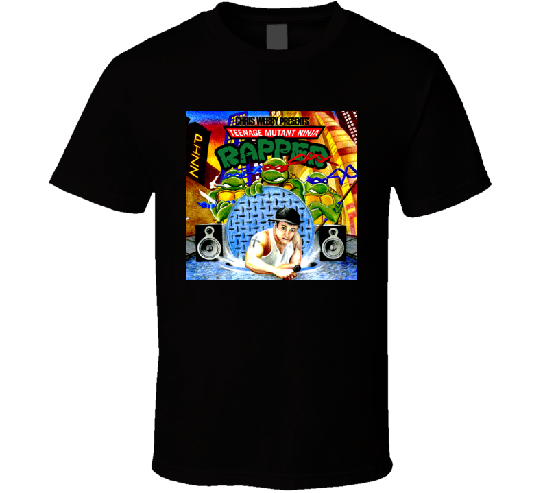 front preview