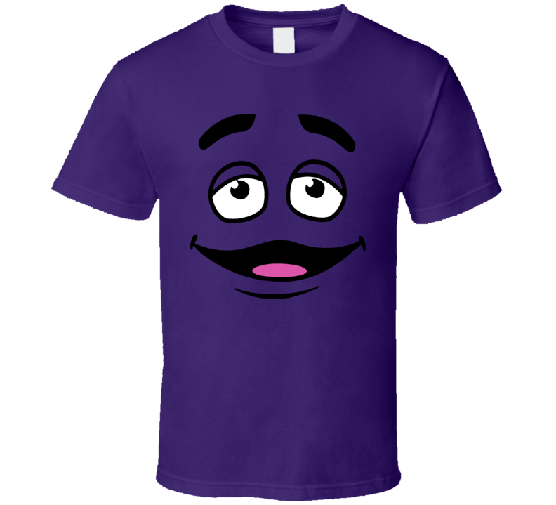 front preview