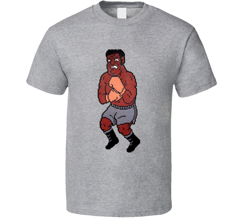 front preview