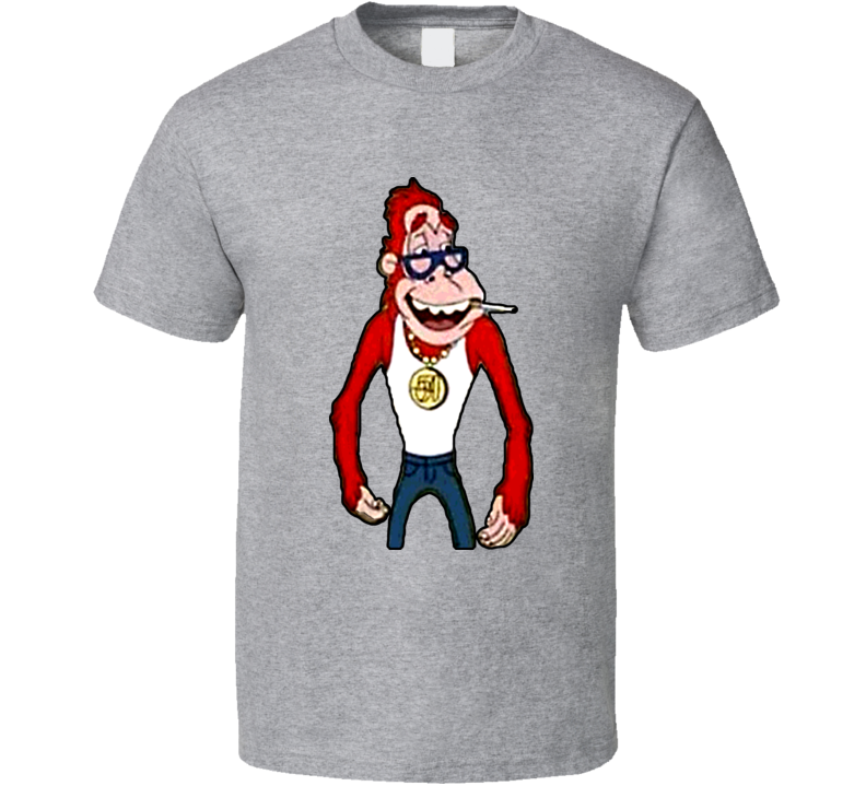 front preview