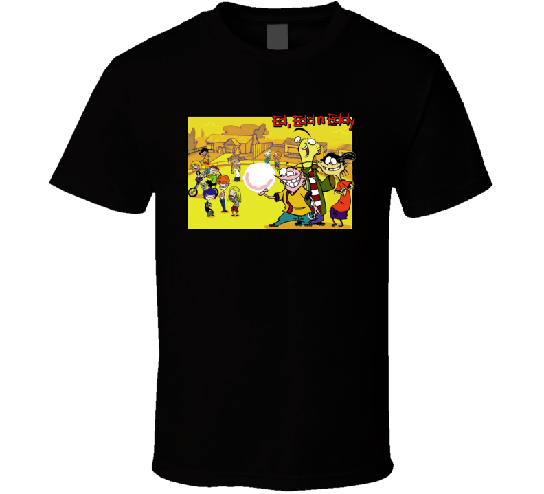 front preview