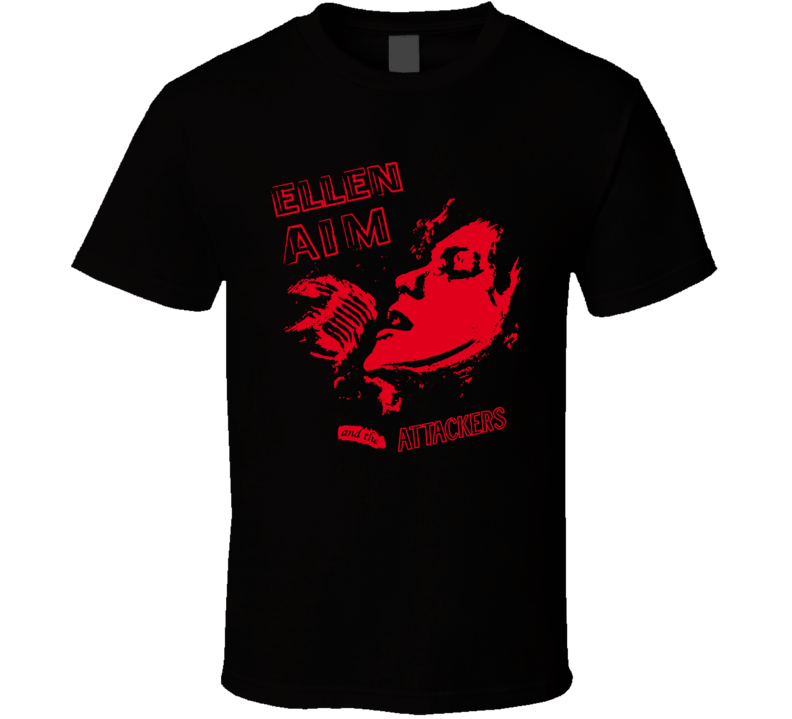 front preview