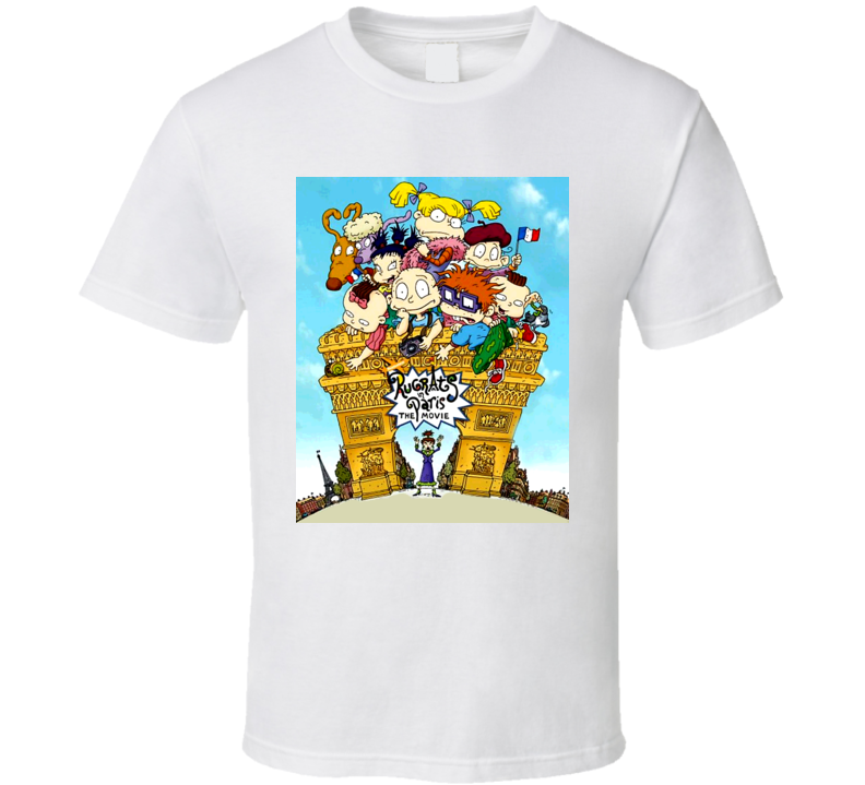 front preview