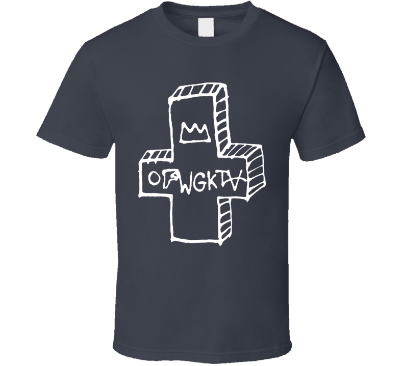 front preview