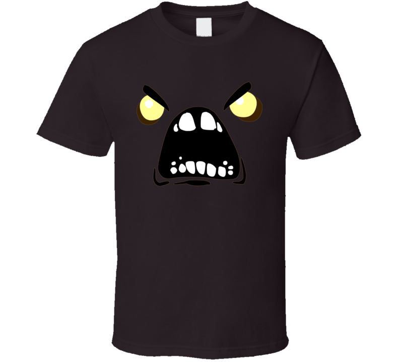 front preview