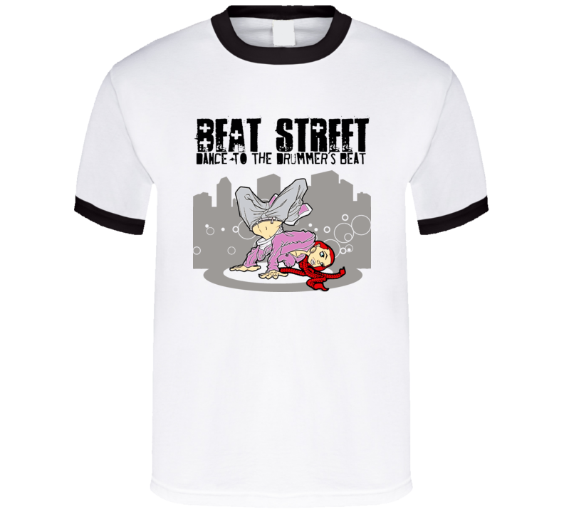 front preview